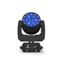 CHAUVET Rogue R2X Wash