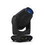 CHAUVET Maverick Force 2 Profile