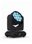 CHAUVET Maverick Force 2 BeamWash