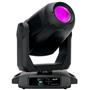 Elation Proteus Lucius IP65 LED Fixture