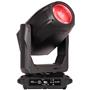 Elation Rebel 500W LED IP Profile Fixture