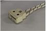 Comp. TP22 CLCM 250°C Assy #M706