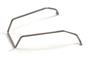 S4 Lamp Retainer Wire #7060A3085