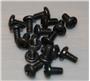 Screw 6 - 32x1/4" PhPHMS #HW232