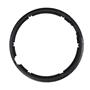 Lens Rotation Ring #7061A4012