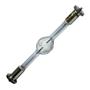 HTI 1200/D7/75 - Osram
