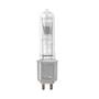 GLG 375W 115V - Osram