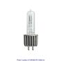 HPL375/115 - Osram