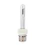 EGJ 1000W 120V - Osram