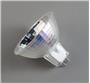 ENX-5 360W 86V - Osram