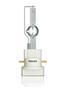 MSR 700/2 Gold Mini Fast Fit - Philips