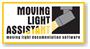 Moving Light Assistant - Institutional