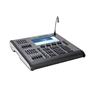 HedgeHog 4X Console