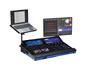 High End Systems Stage Hog