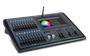 ChamSys QuickQ 10 Console