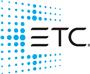 ETC Power Cube #Q143