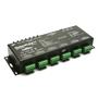 QolorFLEX 24x3A Dimmer #5810 **T15**
