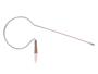 Countryman E6 Mic ("SR" / Sennheiser 3.5mm)