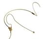 Point Source CO-3-KIT Omni Earset Mic (SH)