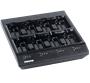 Shure 8-Bay Battery Charger #SBC800-US