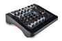 Allen & Heath ZEDi8 Console