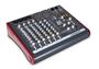 Allen & Heath ZED10 Console