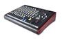 Allen & Heath ZED60-14FX Console