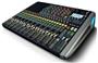 Soundcraft Si Performer 2 Console