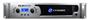 Crown XLS 2002 DriveCore Amplifier