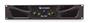 Crown XLi 2500 Amplifier