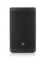 JBL EON 712 12" Powered Speaker