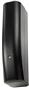 JBL CBT 70J-1 Line Array Column Speaker