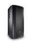 JBL PRX835W 15" 3-Way Speaker