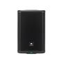 JBL PRX908 Powered Speaker