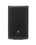 JBL PRX912 Powered Speaker