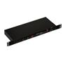 LynTec 1000VA Rack-Mount UPS 1U #KIN1000