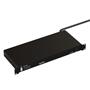 LynTec Power Conditioner 9-out 15A #RX100-15A