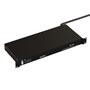 LynTec Power Conditioner 9-out 20A #RX100-20A