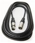 Performer Series Mic Cable 25