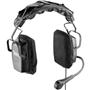 Telex 2-muff Standard Headset #PH-2