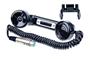 Clear-Com Telephone Style Handset #HS-6