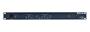 Clear-Com 2-CH Power Supply #PS-702