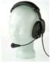 Pro Intercom 1-Muff Economy Headset #SMH310