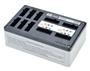 HME AC40A Battery Charger