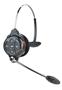 HME All-in-One Headset WH220