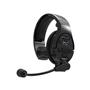 MicroCom XR 900MHz Single Ear Wireless Headset