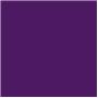 Off Broadway 5368 - Purple