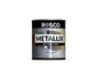 Rosco Metallix 5483 - Burnished Bronze
