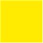 Rosco Fluorescent 5782 - Yellow