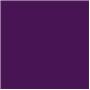 Super Sat 5979 - Purple